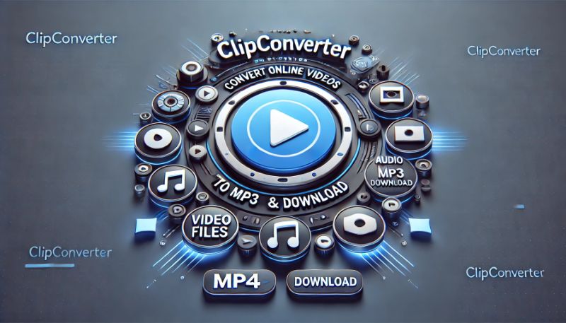 Clipconverter.to